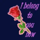 i belong