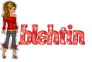 Blehtin