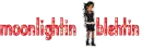 blehtin