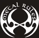 Metal Rules