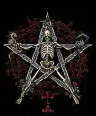 pentagram