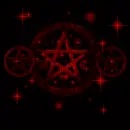 Pentagram