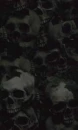 Skulls