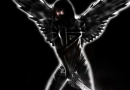 Dark Angel