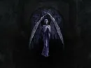 Gothic Angel
