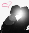 Loving Couple