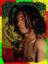 reggae