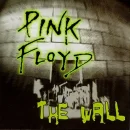 The Wall