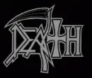 Death