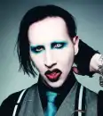 Manson