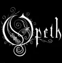Opeth