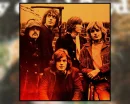 Pink Floyd