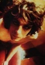 Syd Barrett