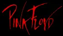 Pink Floyd