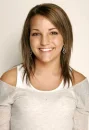 jamie lynn spears