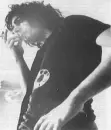 Syd Barrett