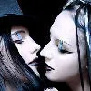 Gothic