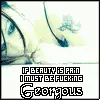 georgeous