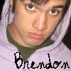 brenden