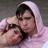 brenden & Ryan