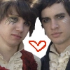 brenden and ryan