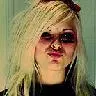 rock on