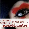 Love Addiction