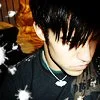 pete wentz1