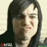 pete wentz 2