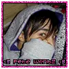 <3 pete wentz <3