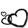 hearts