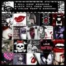 Gothic