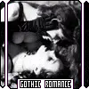 Gothic