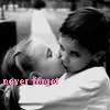 first love