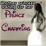 prince charming