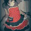 vintage