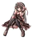 Anime Girl