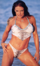 Lita 