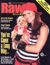 Lita
