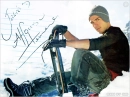 rbd