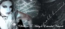 FairyDust