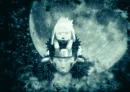 kiba full moon