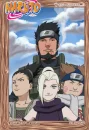team 10
