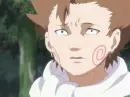 choji