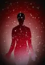 red spirt