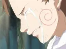 choji