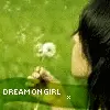 dream