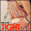 hold me in your arms