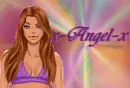 x-angel-x