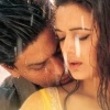 Veer-Zaara